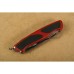 Нож VICTORINOX RANGERGRIP 79 ONE HAND 0.9563.MC