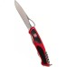 Нож VICTORINOX RANGERGRIP 79 ONE HAND 0.9563.MC