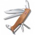Нож VICTORINOX RANGERWOOD 55 0.9561.63