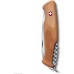 Нож VICTORINOX RANGERWOOD 55 0.9561.63