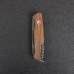 Нож VICTORINOX RANGERWOOD 55 0.9561.63
