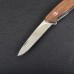 Нож VICTORINOX RANGERWOOD 55 0.9561.63