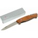 Нож VICTORINOX RANGERWOOD 55 0.9561.63
