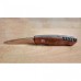 Нож VICTORINOX RANGERWOOD 55 0.9561.63