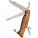 Нож VICTORINOX RANGERWOOD 55 0.9561.63