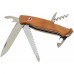 Нож VICTORINOX RANGERWOOD 55 0.9561.63