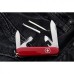 Нож VICTORINOX RECRUIT 0.2503