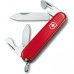 Нож VICTORINOX RECRUIT 0.2503