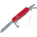 Нож VICTORINOX RECRUIT 0.2503