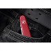 Нож VICTORINOX RECRUIT 0.2503
