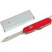 Нож VICTORINOX RECRUIT 0.2503
