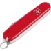 Нож VICTORINOX RECRUIT 0.2503