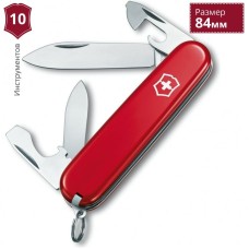 Нож VICTORINOX RECRUIT 0.2503