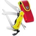 Нож VICTORINOX RESCUE TOOL 0.8623.MWN