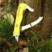 Нож VICTORINOX RESCUE TOOL 0.8623.MWN