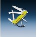 Нож VICTORINOX RESCUE TOOL 0.8623.MWN