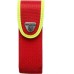Нож VICTORINOX RESCUE TOOL 0.8623.N