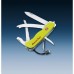 Нож VICTORINOX RESCUE TOOL 0.8623.N