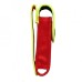 Нож VICTORINOX RESCUE TOOL 0.8623.N