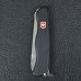 Нож VICTORINOX SENTINEL 0.8413.3