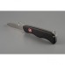 Нож VICTORINOX SENTINEL CLIP 0.8416.M3 Нож VICTORINOX SENTINEL CLIP 0.8416.M3