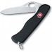 Нож VICTORINOX SENTINEL CLIP 0.8416.M3 Нож VICTORINOX SENTINEL CLIP 0.8416.M3