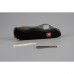 Нож VICTORINOX SENTINEL CLIP 0.8416.M3 Нож VICTORINOX SENTINEL CLIP 0.8416.M3