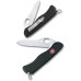 Нож VICTORINOX SENTINEL CLIP 0.8416.M3 Нож VICTORINOX SENTINEL CLIP 0.8416.M3