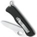 Нож VICTORINOX SENTINEL CLIP 0.8416.M3 Нож VICTORINOX SENTINEL CLIP 0.8416.M3