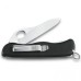 Нож VICTORINOX SENTINEL CLIP 0.8416.M3 Нож VICTORINOX SENTINEL CLIP 0.8416.M3