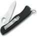 Нож VICTORINOX SENTINEL CLIP 0.8416.M3 Нож VICTORINOX SENTINEL CLIP 0.8416.M3