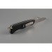 Нож VICTORINOX SENTINEL CLIP 0.8416.M3 Нож VICTORINOX SENTINEL CLIP 0.8416.M3