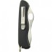 Нож VICTORINOX SENTINEL CLIP 0.8416.MW3