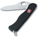 Нож VICTORINOX SENTINEL CLIP 0.8416.MW3