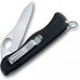 Нож VICTORINOX SENTINEL CLIP 0.8416.MW3