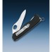 Нож VICTORINOX SENTINEL CLIP 0.8416.MW3