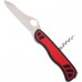 Нож VICTORINOX SENTINEL ONE HAND 0.8321.MWC Нож VICTORINOX SENTINEL ONE HAND 0.8321.MWC