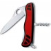 Нож VICTORINOX SENTINEL ONE HAND 0.8321.MWC Нож VICTORINOX SENTINEL ONE HAND 0.8321.MWC