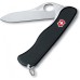 Нож VICTORINOX SENTINEL ONE HAND 0.8413.M3