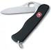 Нож VICTORINOX SENTINEL ONE HAND 0.8413.MW3