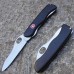 Нож VICTORINOX SENTINEL ONE HAND 0.8413.MW3