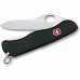 Нож VICTORINOX SENTINEL ONE HAND 0.8413.MW3