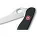 Нож VICTORINOX SENTINEL ONE HAND 0.8413.MW3