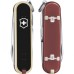 Нож VICTORINOX SKATEBOARDING 0.6223.L2003