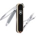 Нож VICTORINOX SKATEBOARDING 0.6223.L2003