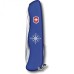 Нож VICTORINOX SKIPPER 0.8593.2W