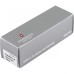Нож VICTORINOX SKIPPER 0.8593.W942