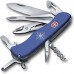 Нож VICTORINOX SKIPPER 0.9093.2W