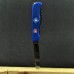 Нож VICTORINOX SKIPPER 0.9093.2W