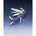 Нож VICTORINOX SKIPPER 0.9093.2W